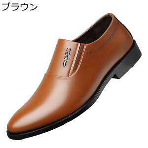 vC Y hCrOV[Y Xb| rWlXV[Y Sn RtH[g  [t@[ pvX ʋC ~  傫TCY tH[} X[cp 