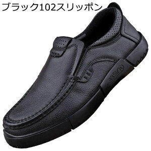 vC Y hCrOV[Y Xb| rWlXV[Y U[ v ₷  JWA JV [t@[  ʋC K X[cp  RȂ