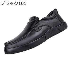 vC Y hCrOV[Y Xb| rWlXV[Y U[ v ₷  JWA JV [t@[  ʋC K X[cp  RȂ