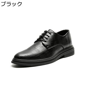 vC Y rWlXV[Y jp hCrOV[Y d ϋv E₷ ʋC K h 傫TCY r AE N[g jp JWA