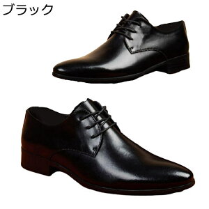 vC Y rWlXV[Y  [XAbv |CebhgD  EH[LO Xj[J[ YC ʋC K hL y tH[} AE N[g