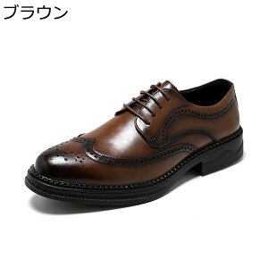 Y vC rWlXV[Y NVbN u[OV[Y Sn RtH[g [XAbv ECO`bv ʋC K 傫TCY  ʋ r amC r