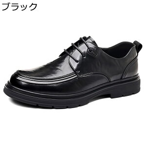 vC Y amC rWlXV[Y    JWA tH[} ₷ h ʋC ~ 傫TCY ECO`bv amC r [XAbv  ʋ s