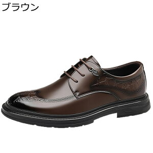 Y vC rWlXV[Y _[r[V[Y tH[} [XAbvV[Y  JV h ʋC K JWA d  hL y