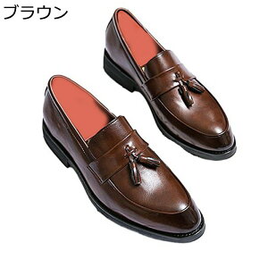 vC [t@[ Xb| rWlXV[Y jp Sn RtH[g E₷ ʋC h h ^bZ[t@[ 傫TCY tH[}  ʋ hL y