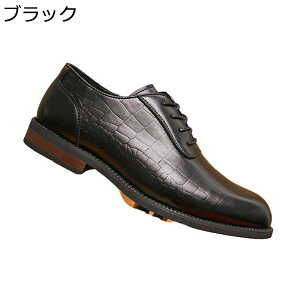 vC rWlXV[Y jp amC tH[}V[Y NVbN IbNXtH[hV[Y ʋC h h JWAV[Y 傫TCY  ʋ hL y