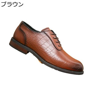 vC rWlXV[Y jp amC tH[}V[Y NVbN IbNXtH[hV[Y ʋC h h JWAV[Y 傫TCY  ʋ hL y