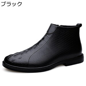 rWlXV[Y vC Y V[gu[c TChWbp[ _ ₷ ʋC ~ h amC r EH[LO JWA tH[} ʋ 傫TCY