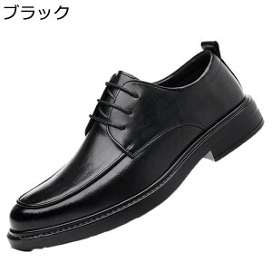 Y vC rWlXV[Y _[r[V[Y OH hXV[Y  tH[} EH[LO Xj[J[ U`bv  ʋC ~ d  X[cp 