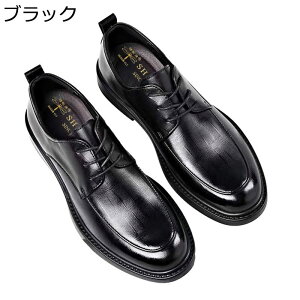 vC Y amC rWlXV[Y  _ ₷  _[r[V[Y OH ʋC K  JV U`bv hL y tH[} AE N[g