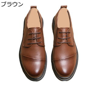 YrWlXV[Y vC [XAbv _[r[V[Y tH[}   ʋC ~  JWA Xb| Xg[g`bv  ʋ