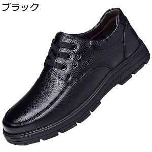 Y vC JWA rWlXV[Y Xj[J[ _[r[V[Y OH amC d ϋv h ʋC K 傫TCY  tH[} ʋ jp VjAV[Y