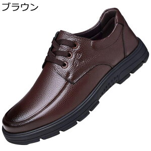 Y vC JWA rWlXV[Y Xj[J[ _[r[V[Y OH amC d ϋv h ʋC K 傫TCY  tH[} ʋ jp VjAV[Y