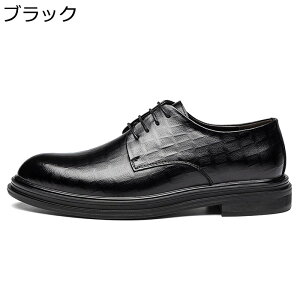 vC Y rWlXV[Y  _ ₷ h EH[LO Xj[J[ _[r[V[Y ʋC ~  JWA  tH[} ʋ