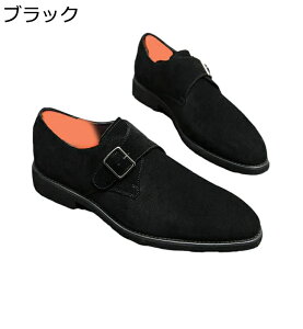 YrWlXV[Y vC tH XG[h NXgbv hCrOV[Y _ ₷  ʋC h hL y Xb|  tH[} ʋ 傫TCY