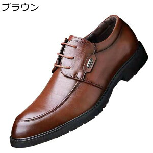 rWlXV[Y vC Y JV U[ _[r[V[Y _ ₷ U`bv tH[}V[Y ʋC h h hL y EH[LO Xj[J[  ʋ