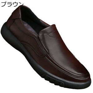 vC Xb| rWlXV[Y jp hCrOV[Y  JV [t@[ ʋC ~  JWAV[Y 傫TCY tH[} ʋ hL y