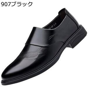 vC YrWlXV[Y Xb| jp [t@[ Sn RtH[g RȂ hCrOV[Y ʋC ~ h JWA  ʋ s hL y