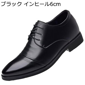 vC Y rWlXV[Y _ ₷ h JWAV[Y _[r[V[Y ʋC K  JWA E₷  ʋ r