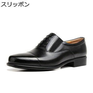 vC YrWlXV[Y jp amC  tH[}V[Y Xg[g`bv IbNXtH[hV[Y H ʋC K h 傫TCY  tH[} ʋ 