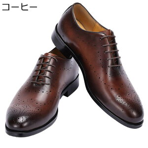 Y vC rWlXV[Y IbNXtH[hV[Y H hXV[Y ԗ  EH[LO Xj[J[  ʋC K 傫TCY tH[} hL y