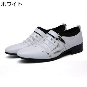 vC Xb| rWlXV[Y jp ₷ E₷ [t@[ ʋC h Xb| 傫TCY  tH[} ʋ jp JWA