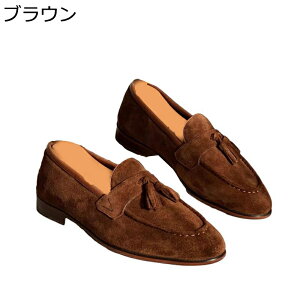 Xb| [t@[ XG[h vC Y hCrOV[Y JV ^bZt rWlXV[Y Sn RtH[g ʋC h 傫TCY JWA ʋ