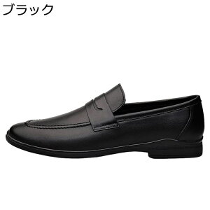 Y Xb| vC rWlXV[Y hCrOV[Y [t@[ amC Sn RtH[g JV U`bv  ʋC K JWA ʋ hL y