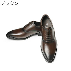 vC Y amC rWlXV[Y U[ v   IbNXtH[hV[Y H tH[} Sn RtH[g  ʋC K JWA  ʋ s