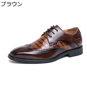 rWlXV[Y vC Y NVbN _[r[V[Y ECO`bv u[OV[Y tH[} ʋC h  hL y E₷  N[g 傫TCY