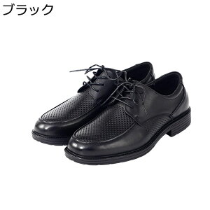 rWlXV[Y vC Y [XAbv _[r[V[Y U[ d ϋv  U`bv  T_ ʋC K hL y X[cV[Y ʋ 傫TCY