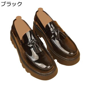 rWlXV[Y vC Y  Xb| [t@[ ^bZt _ ₷  ʋC h h amC r E₷ JWAV[Y ʋ 傫TCY