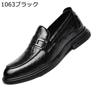 vC [t@[ Y hCrOV[Y U[ Xb| rWlXV[Y   JV h JWA ʋC K  U`bv amC r E₷  ʋ