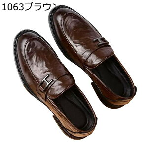 vC [t@[ Y hCrOV[Y U[ Xb| rWlXV[Y   JV h JWA ʋC K  U`bv amC r E₷  ʋ