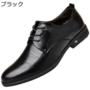 vC rWlXV[Y jp [XAbv  JV tH[}V[Y E₷ _[r[V[Y ʋC K  JWA  ʋ s amC r