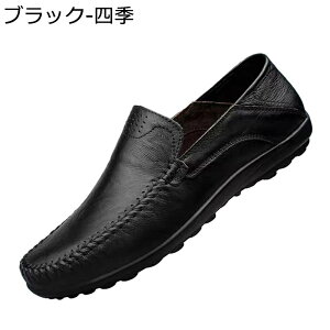 Xb| vC Y hCrOV[Y JV _炩 [t@[ rWlXV[Y ₷ h ʋC K 傫TCY JWA tH[} d 