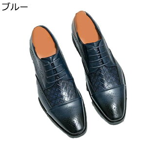 Y vC rWlXV[Y  I _[r[V[Y OH NVbN _ ₷ Xg[g`bv  ʋC h 傫TCY tH[} jp JWA