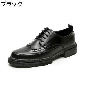 vC YrWlXV[Y jp u[OV[Y ₷ ECO`bv _[r[V[Y ʋC K  JWAV[Y 傫TCY tH[}  ʋ