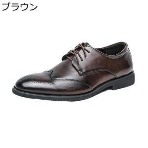 vC YrWlXV[Y jp amC d ϋv tH[} _[r[V[Y ʋC h  JWA NVbN u[OV[Y 傫TCY  ʋ