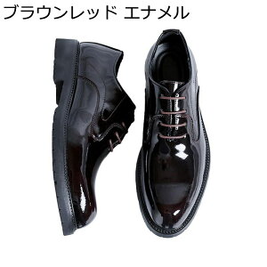 Y vC rWlXV[Y IbNXtH[hV[Y H [XAbv tH[}V[Y _ ₷ JWA  ʋC h 傫TCY  ʋ