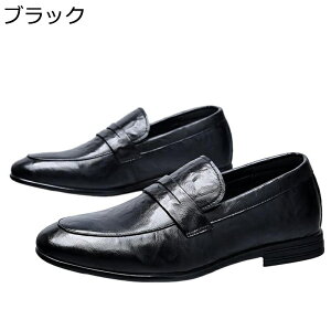 vC [t@[ Y U[ amC rWlXV[Y   Xb| JV ₷ h JWA hCrOV[Y ʋC h  y RȂ tH[} ʋ