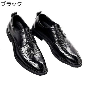 rWlXV[Y vC Y amC _[r[V[Y d ϋv  I NR_C ʋC h  amC r EH[LO X[cV[Y 