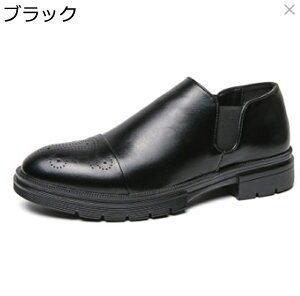 Xb| rWlXV[Y vC Y [t@[ Sn RtH[g ʋC ~  X[cp  E₷ Xb| tH[}  ʋ 傫TCY