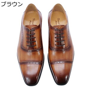 vC YrWlXV[Y U[ {v IbNXtH[hV[Y jp hXV[Y d ϋv LbvgD ʋC ~ h JWA 傫TCY d 