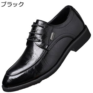 Y vC rWlXV[Y  _[r[V[Y OH [XAbvV[Y ԗ  JWA U`bv h ʋC h X[cV[Y  hL y