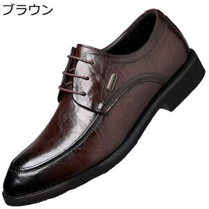 Y vC rWlXV[Y  _[r[V[Y OH [XAbvV[Y ԗ  JWA U`bv h ʋC h X[cV[Y  hL y