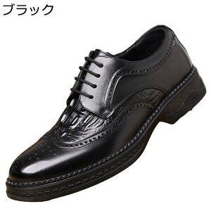 YrWlXV[Y U[ vC Y [XAbv _[r[V[Y d ϋv  ECO`bv ʋC K  X[cp  tH[} AE N