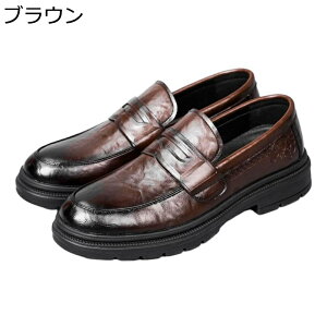 [t@[ Y rWlXV[Y vC Xb| amC tH[}V[Y JWA JV ԗ  ʋC K h amC r EH[LO U`bv X[cV[