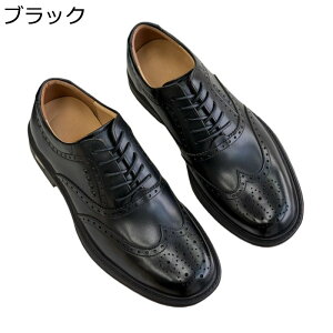 vC Y rWlXV[Y {v U[V[Y [XAbv _ ₷  IbNXtH[hV[Y YC ʋC K ECO`bv JWA H  ʋ