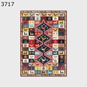 Z^[}bg  lCeBu pbg rOJ[ybg yV ԕO 傫 Be[W tA}bg  hJr h~ z EHbVu tďH~ ݑΖ 